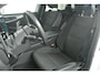 Renault Austral 1.2 E-Tech full hybrid 200 iconic esprit Alpine | Harman/Kardon Premium Audio | Trekhaak | Head-Up Display |