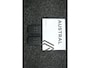Renault Austral 1.2 E-Tech full hybrid 200 iconic esprit Alpine | Harman/Kardon Premium Audio | Trekhaak | Head-Up Display |