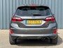 Ford Fiesta 1.5 EcoBoost 200pk ST-X Schaal Stoelen | Stoel-Stuur-Voorruit Verwarming | Camera | Carplay