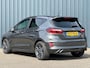 Ford Fiesta 1.5 EcoBoost 200pk ST-X Schaal Stoelen | Stoel-Stuur-Voorruit Verwarming | Camera | Carplay