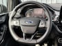 Ford Fiesta 1.5 EcoBoost 200pk ST-X Schaal Stoelen | Stoel-Stuur-Voorruit Verwarming | Camera | Carplay