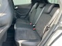 Ford Fiesta 1.5 EcoBoost 200pk ST-X Schaal Stoelen | Stoel-Stuur-Voorruit Verwarming | Camera | Carplay