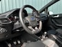 Ford Fiesta 1.5 EcoBoost 200pk ST-X Schaal Stoelen | Stoel-Stuur-Voorruit Verwarming | Camera | Carplay
