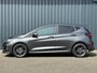 Ford Fiesta 1.5 EcoBoost 200pk ST-X Schaal Stoelen | Stoel-Stuur-Voorruit Verwarming | Camera | Carplay