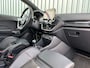 Ford Fiesta 1.5 EcoBoost 200pk ST-X Schaal Stoelen | Stoel-Stuur-Voorruit Verwarming | Camera | Carplay
