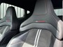 Ford Fiesta 1.5 EcoBoost 200pk ST-X Schaal Stoelen | Stoel-Stuur-Voorruit Verwarming | Camera | Carplay