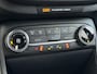 Ford Fiesta 1.5 EcoBoost 200pk ST-X Schaal Stoelen | Stoel-Stuur-Voorruit Verwarming | Camera | Carplay