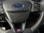 Ford Fiesta 1.5 EcoBoost 200pk ST-X Schaal Stoelen | Stoel-Stuur-Voorruit Verwarming | Camera | Carplay