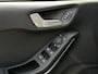 Ford Fiesta 1.5 EcoBoost 200pk ST-X Schaal Stoelen | Stoel-Stuur-Voorruit Verwarming | Camera | Carplay