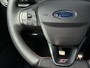Ford Fiesta 1.5 EcoBoost 200pk ST-X Schaal Stoelen | Stoel-Stuur-Voorruit Verwarming | Camera | Carplay