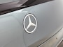 Mercedes-Benz GLC Coupe 300e 4MATIC Business Solution AMG | Advanced Plus | Nightpakket | Trekhaak | 20 inch vijfspaaks AMG-velgen | Panoramaschuifdak | Smartphone-integratie | 360°camera | Sfeerverlichting |