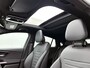 Mercedes-Benz GLC Coupe 300e 4MATIC Business Solution AMG | Advanced Plus | Nightpakket | Trekhaak | 20 inch vijfspaaks AMG-velgen | Panoramaschuifdak | Smartphone-integratie | 360°camera | Sfeerverlichting |