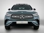 Mercedes-Benz GLC Coupe 300e 4MATIC Business Solution AMG | Advanced Plus | Nightpakket | Trekhaak | 20 inch vijfspaaks AMG-velgen | Panoramaschuifdak | Smartphone-integratie | 360°camera | Sfeerverlichting |