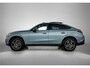 Mercedes-Benz GLC Coupe 300e 4MATIC Business Solution AMG | Advanced Plus | Nightpakket | Trekhaak | 20 inch vijfspaaks AMG-velgen | Panoramaschuifdak | Smartphone-integratie | 360°camera | Sfeerverlichting |
