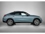 Mercedes-Benz GLC Coupe 300e 4MATIC Business Solution AMG | Advanced Plus | Nightpakket | Trekhaak | 20 inch vijfspaaks AMG-velgen | Panoramaschuifdak | Smartphone-integratie | 360°camera | Sfeerverlichting |