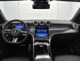 Mercedes-Benz GLC Coupe 300e 4MATIC Business Solution AMG | Advanced Plus | Nightpakket | Trekhaak | 20 inch vijfspaaks AMG-velgen | Panoramaschuifdak | Smartphone-integratie | 360°camera | Sfeerverlichting |