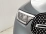 Mercedes-Benz GLC Coupe 300e 4MATIC Business Solution AMG | Advanced Plus | Nightpakket | Trekhaak | 20 inch vijfspaaks AMG-velgen | Panoramaschuifdak | Smartphone-integratie | 360°camera | Sfeerverlichting |