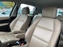 Peugeot 307 1.6-16V Gentry 34.000KM 2e Eigenaar NW Distr.Riem Dealer Historie