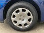 Peugeot 307 1.6-16V Gentry 34.000KM 2e Eigenaar NW Distr.Riem Dealer Historie