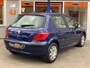 Peugeot 307 1.6-16V Gentry 34.000KM 2e Eigenaar NW Distr.Riem Dealer Historie