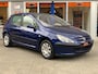 Peugeot 307 1.6-16V Gentry 34.000KM 2e Eigenaar NW Distr.Riem Dealer Historie