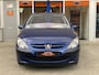 Peugeot 307 1.6-16V Gentry 34.000KM 2e Eigenaar NW Distr.Riem Dealer Historie