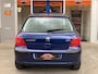 Peugeot 307 1.6-16V Gentry 34.000KM 2e Eigenaar NW Distr.Riem Dealer Historie