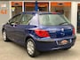 Peugeot 307 1.6-16V Gentry 34.000KM 2e Eigenaar NW Distr.Riem Dealer Historie