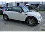 MINI Cooper Mini 1.6 Chili airco apk 14-01-2027 inruil mogelijk
