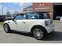 MINI Cooper Mini 1.6 Chili airco apk 14-01-2027 inruil mogelijk
