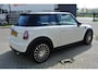 MINI Cooper Mini 1.6 Chili airco apk 14-01-2027 inruil mogelijk