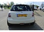 MINI Cooper Mini 1.6 Chili airco apk 14-01-2027 inruil mogelijk