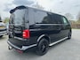 Volkswagen Transporter 2.0 TDI 140pk | DSG | Lang | Black Edition | Nieuwe turbo | Leer | Navi | Nw APK | Trekhaak | Ex btw