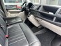 Volkswagen Transporter 2.0 TDI 140pk | DSG | Lang | Black Edition | Nieuwe turbo | Leer | Navi | Nw APK | Trekhaak | Ex btw