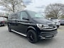 Volkswagen Transporter 2.0 TDI 140pk | DSG | Lang | Black Edition | Nieuwe turbo | Leer | Navi | Nw APK | Trekhaak | Ex btw