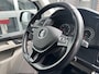Volkswagen Transporter 2.0 TDI 140pk | DSG | Lang | Black Edition | Nieuwe turbo | Leer | Navi | Nw APK | Trekhaak | Ex btw
