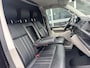 Volkswagen Transporter 2.0 TDI 140pk | DSG | Lang | Black Edition | Nieuwe turbo | Leer | Navi | Nw APK | Trekhaak | Ex btw