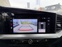 Opel Mokka 1.2 Turbo Automaat GS | Achteruitrijcamera | Climate Control | Apple Carplay/Android Auto | Parkeersensoren