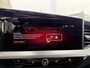 Opel Mokka 1.2 Turbo Automaat GS | Achteruitrijcamera | Climate Control | Apple Carplay/Android Auto | Parkeersensoren