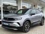 Opel Mokka 1.2 Turbo Automaat GS | Achteruitrijcamera | Climate Control | Apple Carplay/Android Auto | Parkeersensoren