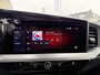 Opel Mokka 1.2 Turbo Automaat GS | Achteruitrijcamera | Climate Control | Apple Carplay/Android Auto | Parkeersensoren