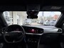 Opel Mokka 1.2 Turbo Automaat GS | Achteruitrijcamera | Climate Control | Apple Carplay/Android Auto | Parkeersensoren