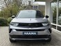 Opel Mokka 1.2 Turbo Automaat GS | Achteruitrijcamera | Climate Control | Apple Carplay/Android Auto | Parkeersensoren
