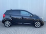 Kia Picanto 1.0 MPi DynamicPlusLine Navigatie, Climate Control, Cruise Control, Achteruitrijcamera, 15"Lm,