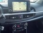 Kia Picanto 1.0 MPi DynamicPlusLine Navigatie, Climate Control, Cruise Control, Achteruitrijcamera, 15"Lm,