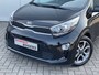 Kia Picanto 1.0 MPi DynamicPlusLine Navigatie, Climate Control, Cruise Control, Achteruitrijcamera, 15"Lm,