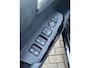 Kia Picanto 1.0 MPi DynamicPlusLine Navigatie, Climate Control, Cruise Control, Achteruitrijcamera, 15"Lm,