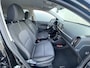 Kia Picanto 1.0 MPi DynamicPlusLine Navigatie, Climate Control, Cruise Control, Achteruitrijcamera, 15"Lm,