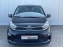 Kia Picanto 1.0 MPi DynamicPlusLine Navigatie, Climate Control, Cruise Control, Achteruitrijcamera, 15"Lm,