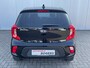 Kia Picanto 1.0 MPi DynamicPlusLine Navigatie, Climate Control, Cruise Control, Achteruitrijcamera, 15"Lm,